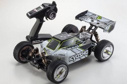 インファーノMP9e TKI