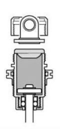 オイルダンパー6