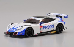 MR-03 スポーツ EPSON HSV010 2010