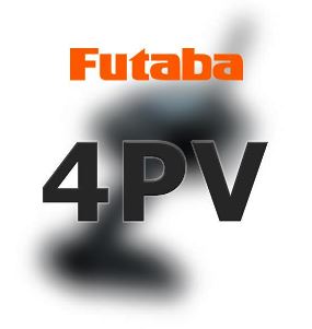 Futaba