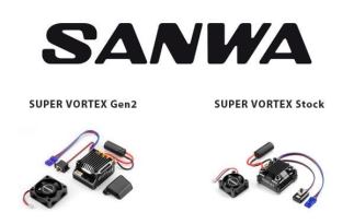 SANWA