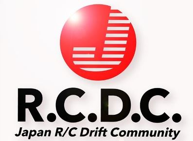 ドリフト ラジコンカーの普及を目指すR.C.D.C.とは