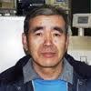 ラジコンカー世界選手権に初めて参加した日本人選手