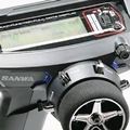 ラジコンカー初心者におすすめなSANWA製カー用プロポ【最新版】