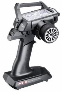 ラジコンカー初心者におすすめなSANWA製カー用プロポ【最新版】