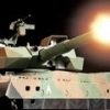 陸上自衛隊 10式戦車を自分で作りラジコンで楽しむ【RCタンク】