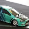 ラジコンカーのグリップとドリフト【初心者におすすめな走行はどっち？】