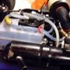 エンジンラジコンカーに必要な始動用具【初心者必見】