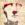 Mr.Desmas