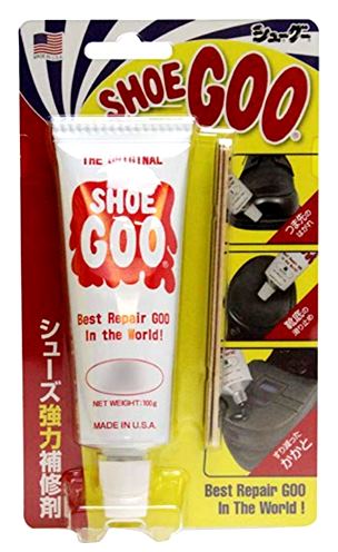 知っておきたいラジコンカー用リポバッテリーの豆知識【形・配線・走行時間・寿命・接続・注意】
